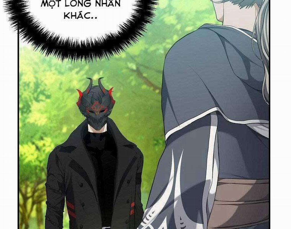 Vua Thăng Cấp 130: fix trang 11