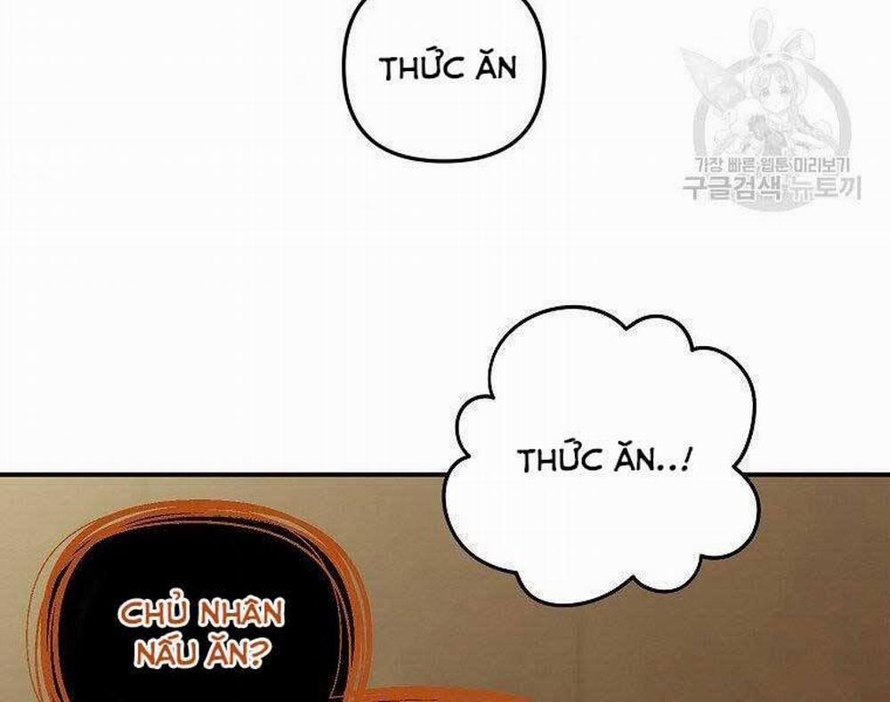 Vua Thăng Cấp 130: fix trang 111