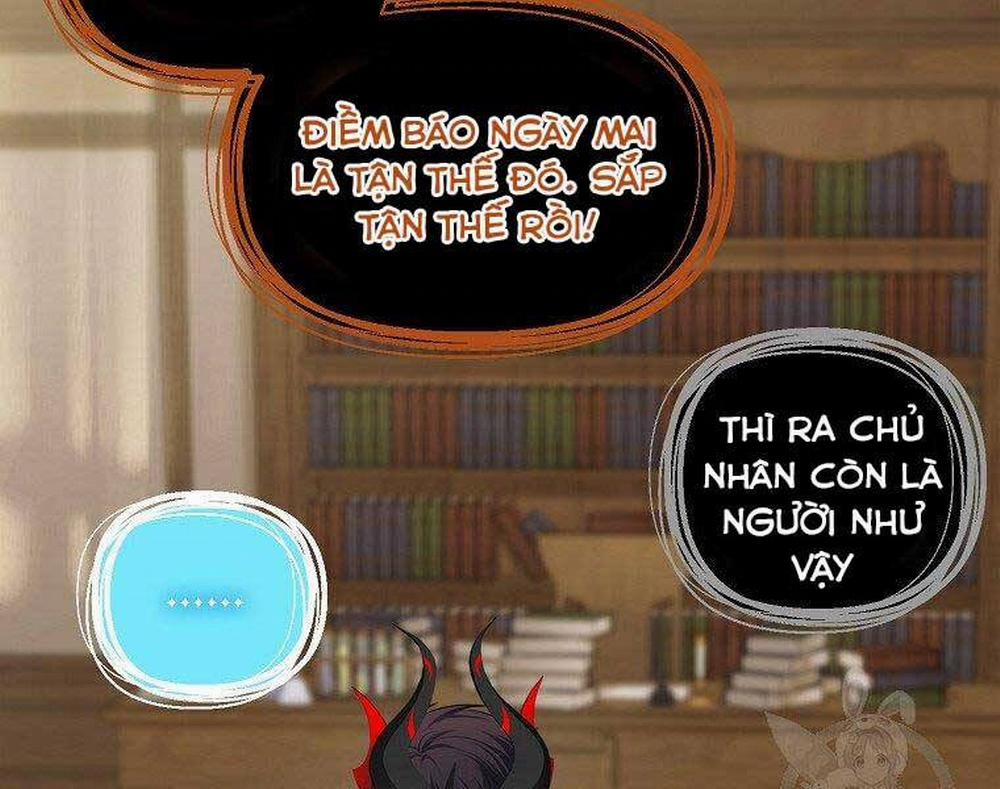 Vua Thăng Cấp 130: fix trang 112