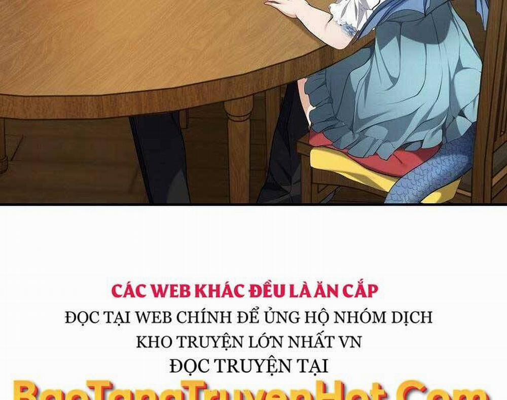 Vua Thăng Cấp 130: fix trang 114