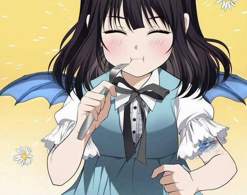 Vua Thăng Cấp 130: fix trang 117