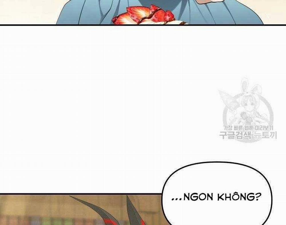 Vua Thăng Cấp 130: fix trang 118