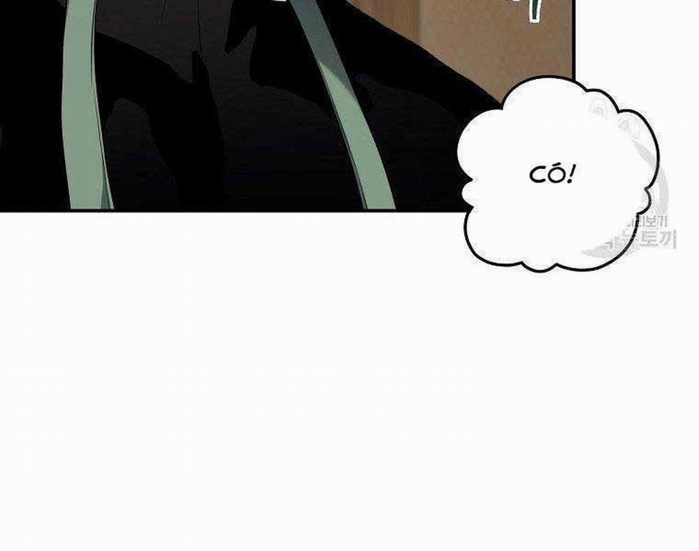 Vua Thăng Cấp 130: fix trang 120