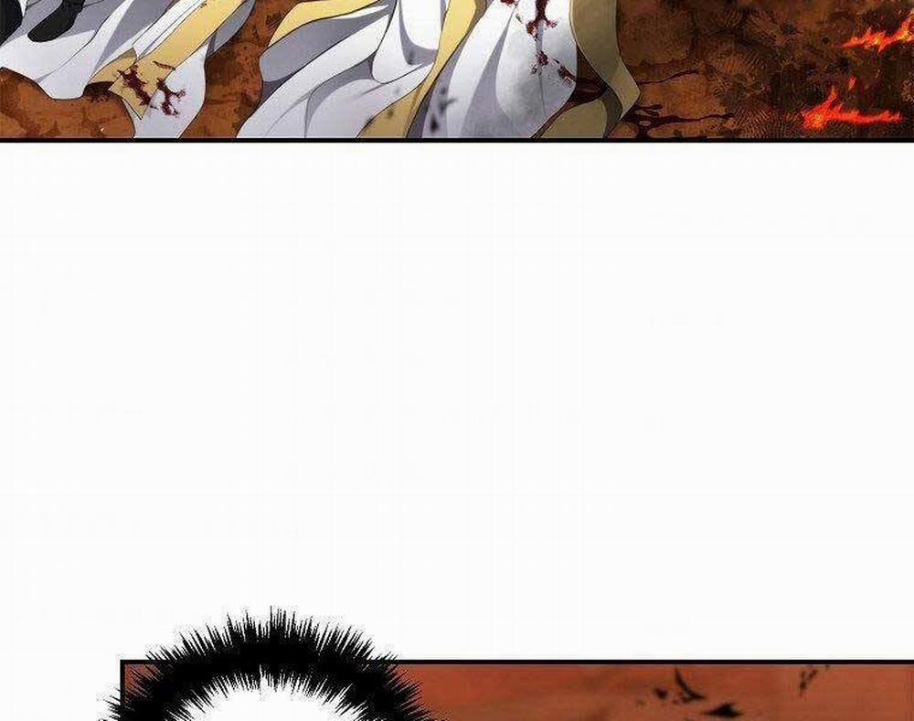 Vua Thăng Cấp 130: fix trang 129