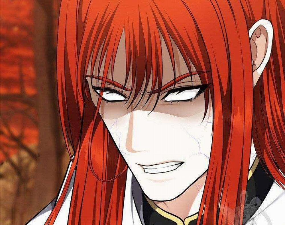 Vua Thăng Cấp 130: fix trang 133