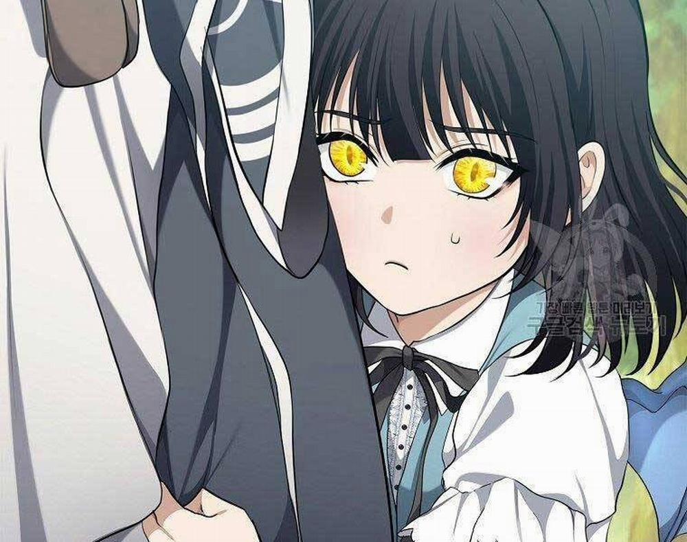 Vua Thăng Cấp 130: fix trang 14