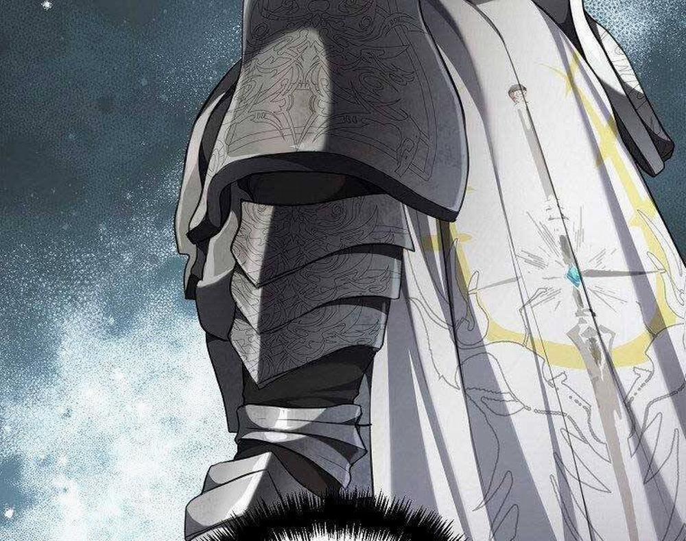 Vua Thăng Cấp 130: fix trang 141