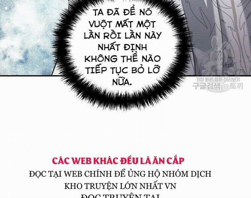 Vua Thăng Cấp 130: fix trang 142