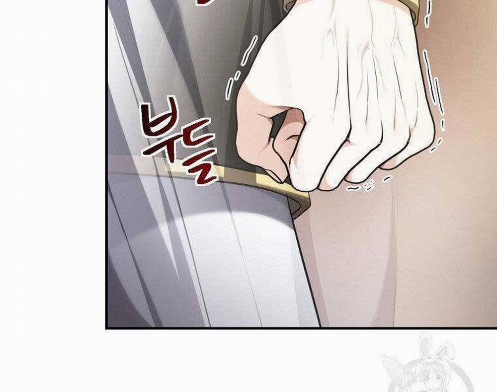 Vua Thăng Cấp 130: fix trang 145