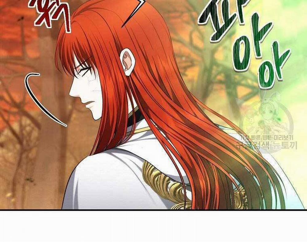 Vua Thăng Cấp 130: fix trang 150