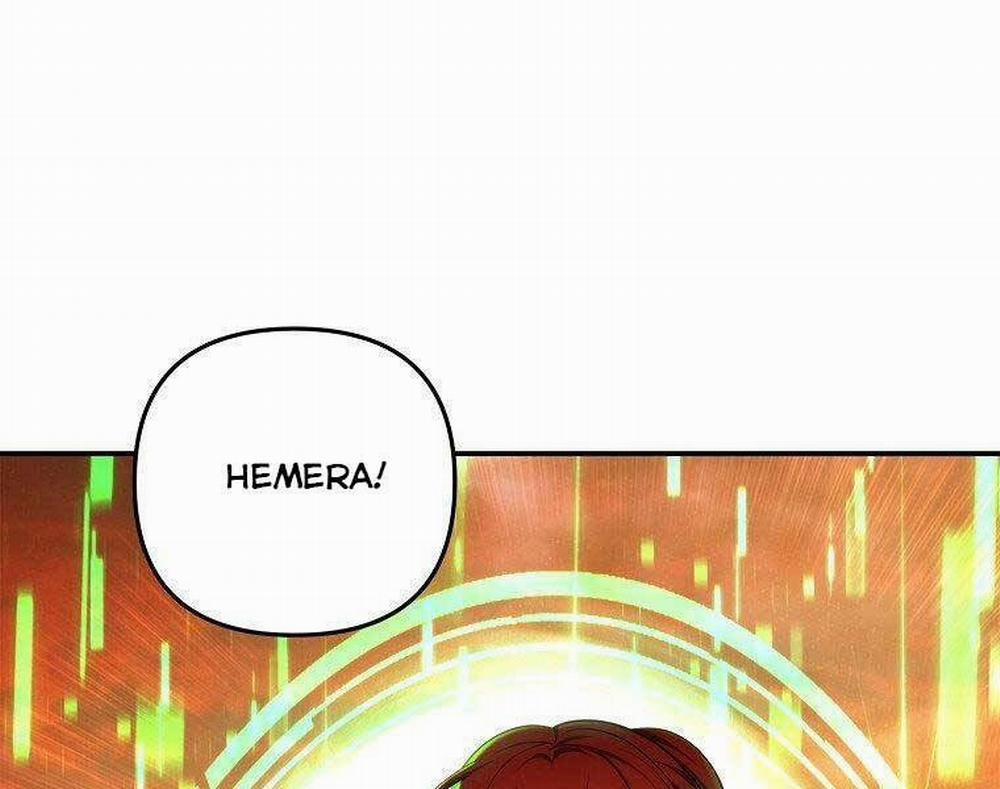 Vua Thăng Cấp 130: fix trang 151