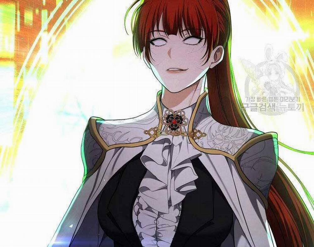 Vua Thăng Cấp 130: fix trang 152