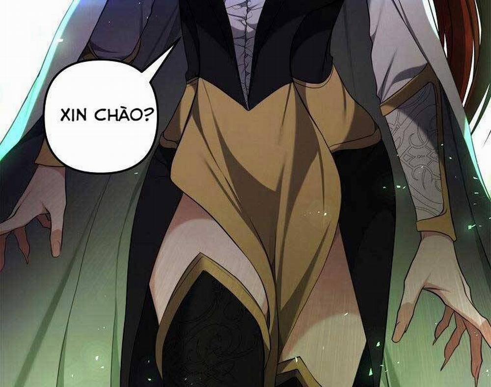 Vua Thăng Cấp 130: fix trang 153