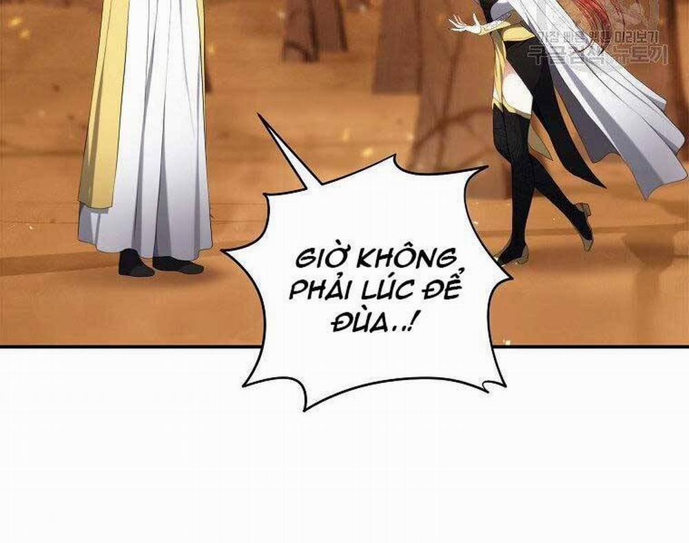 Vua Thăng Cấp 130: fix trang 156