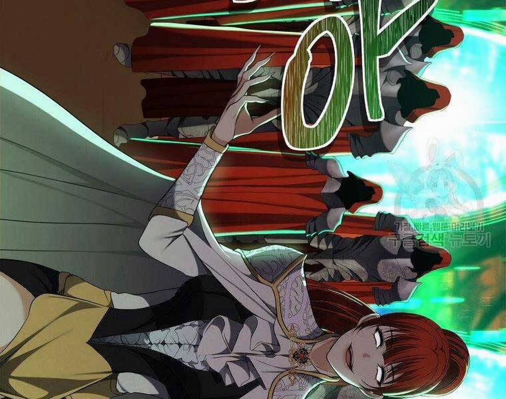 Vua Thăng Cấp 130: fix trang 161