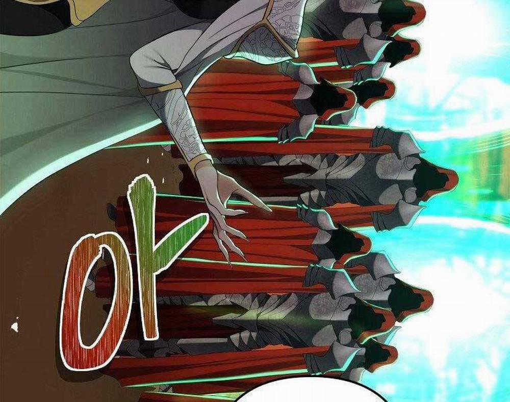 Vua Thăng Cấp 130: fix trang 162