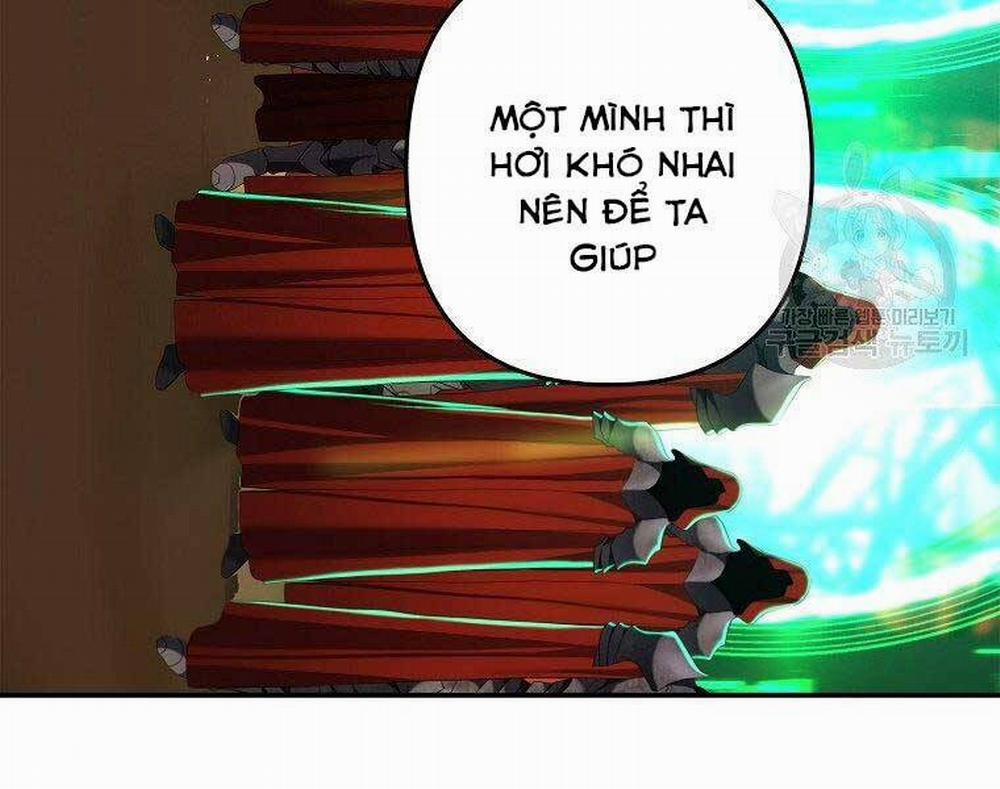 Vua Thăng Cấp 130: fix trang 163