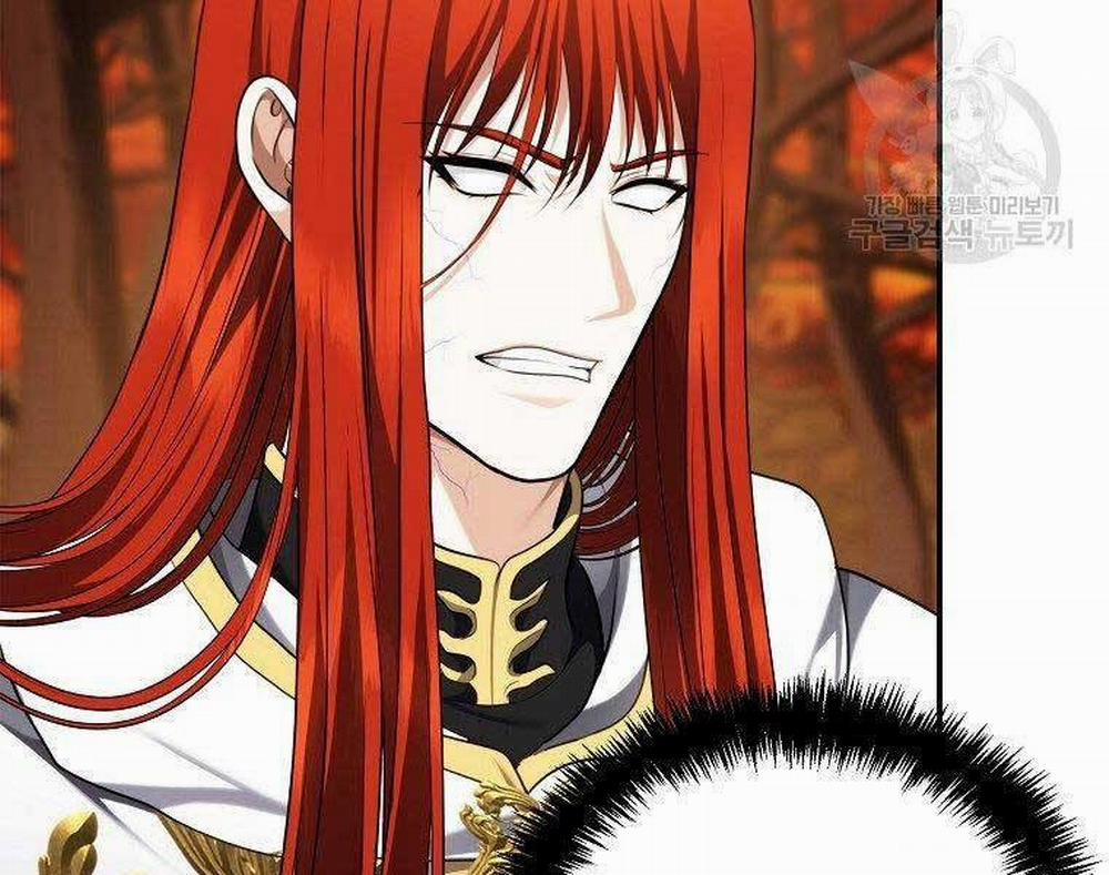 Vua Thăng Cấp 130: fix trang 165