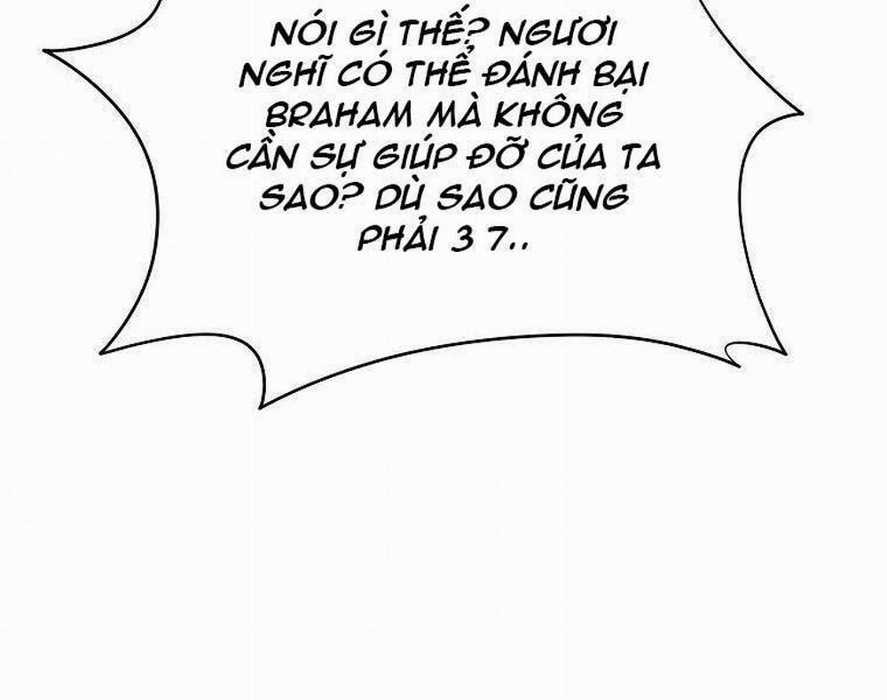 Vua Thăng Cấp 130: fix trang 170