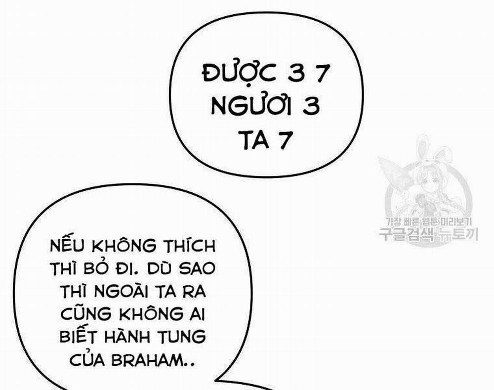 Vua Thăng Cấp 130: fix trang 171