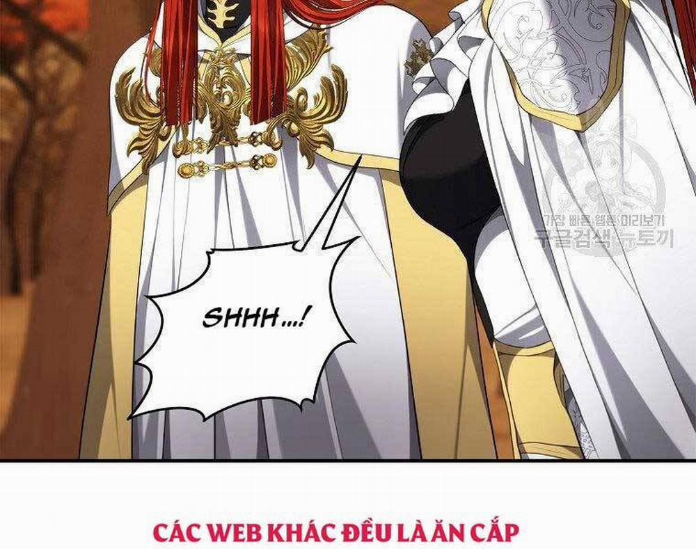 Vua Thăng Cấp 130: fix trang 173