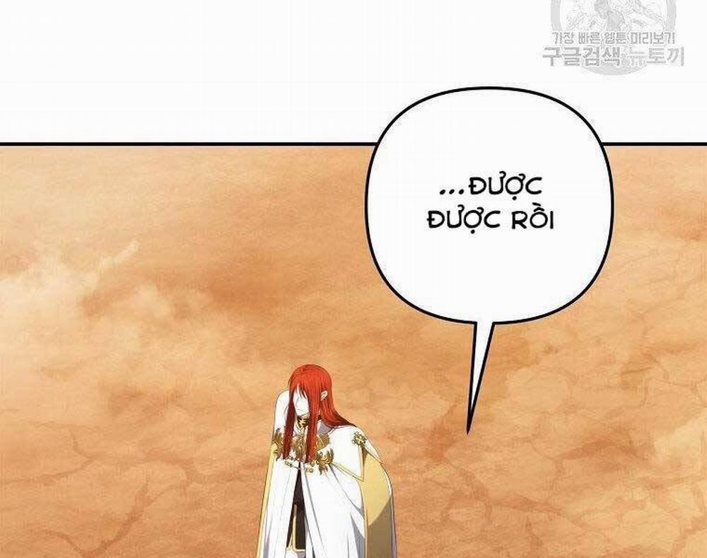 Vua Thăng Cấp 130: fix trang 177