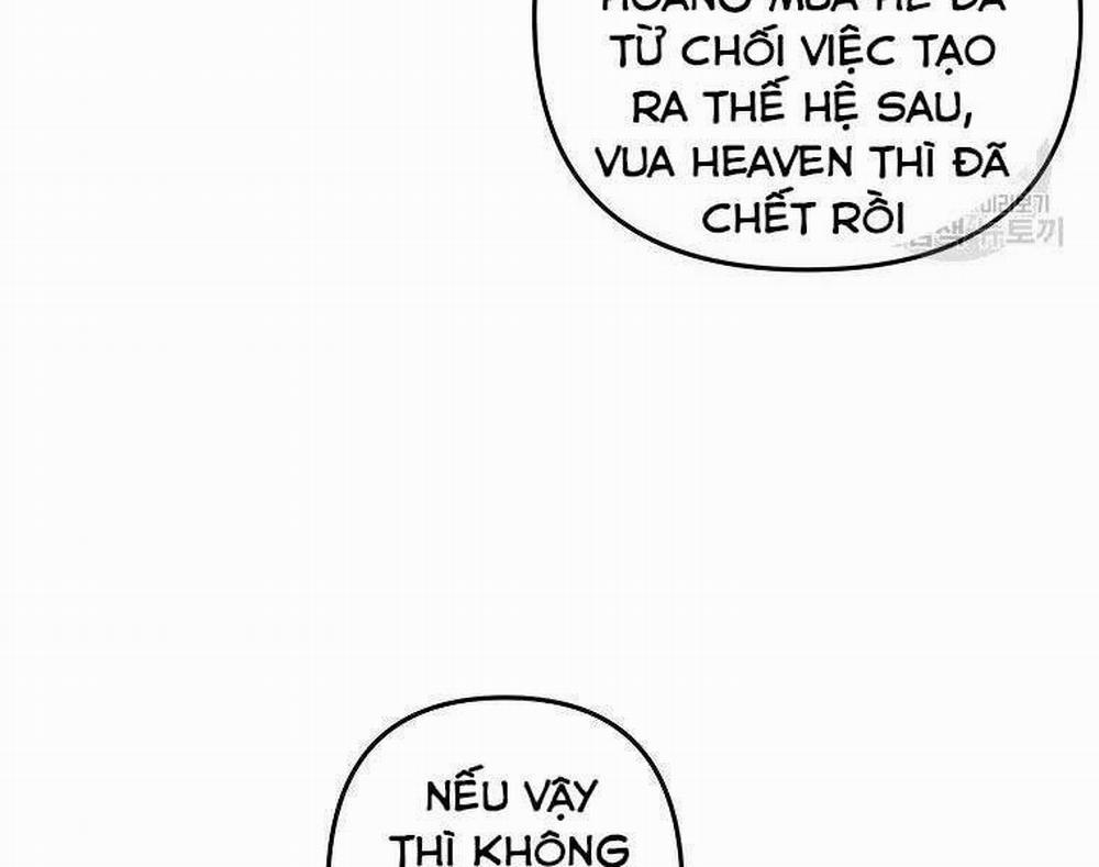 Vua Thăng Cấp 130: fix trang 18