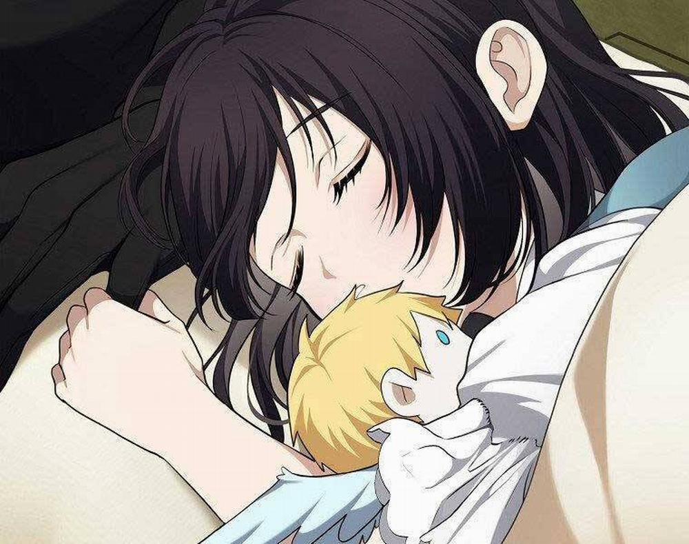 Vua Thăng Cấp 130: fix trang 183