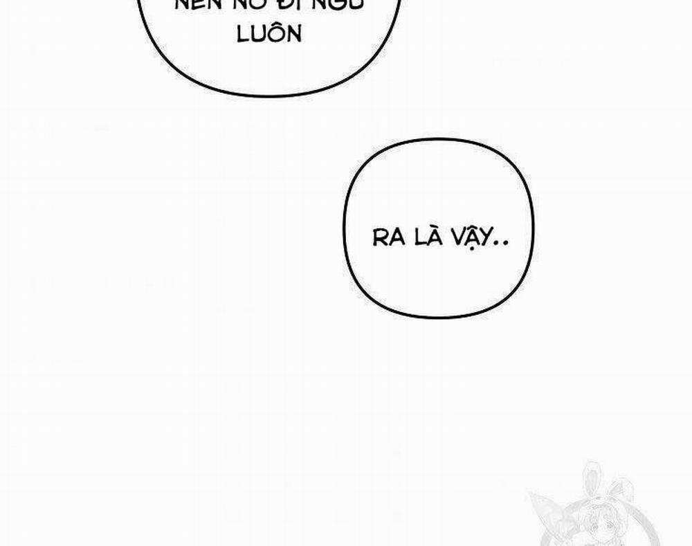 Vua Thăng Cấp 130: fix trang 187