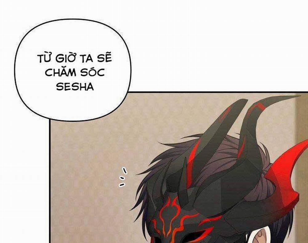 Vua Thăng Cấp 130: fix trang 189