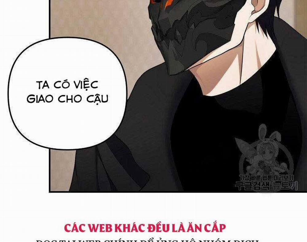 Vua Thăng Cấp 130: fix trang 190