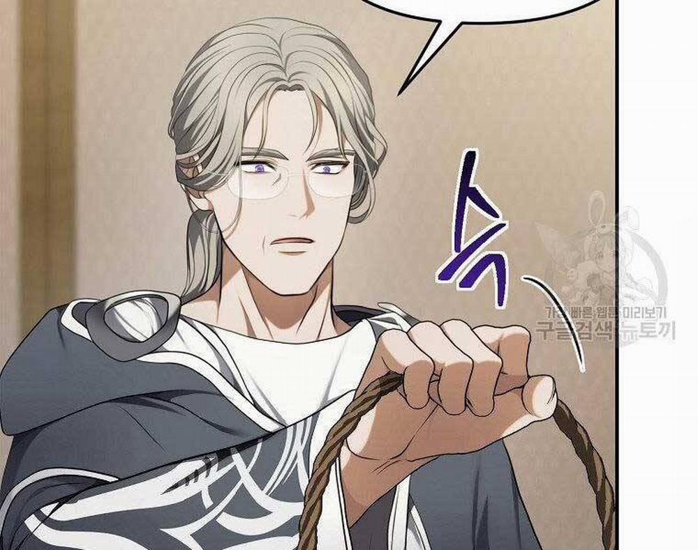 Vua Thăng Cấp 130: fix trang 192