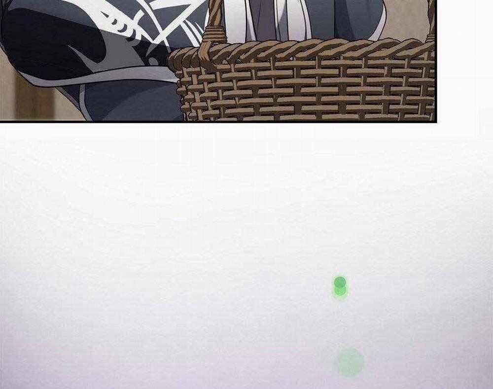 Vua Thăng Cấp 130: fix trang 193