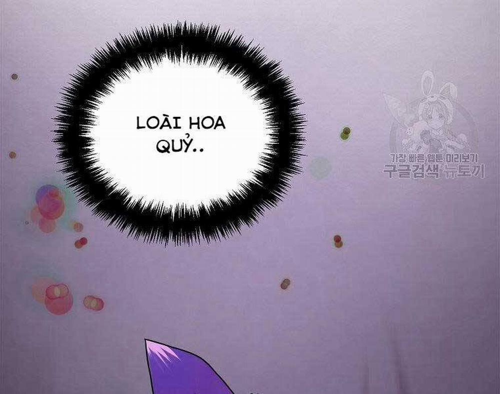 Vua Thăng Cấp 130: fix trang 194