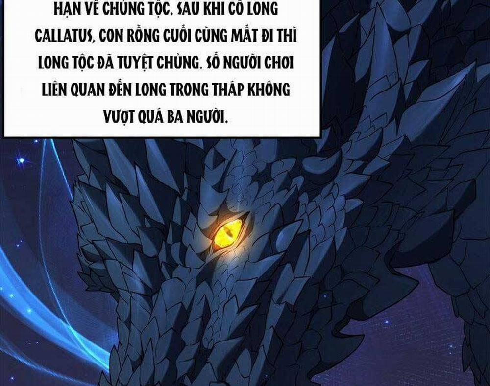 Vua Thăng Cấp 130: fix trang 2