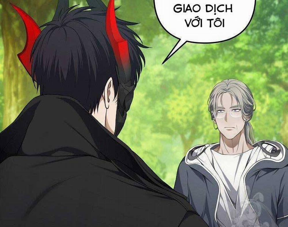 Vua Thăng Cấp 130: fix trang 21