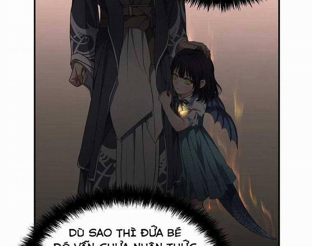 Vua Thăng Cấp 130: fix trang 24