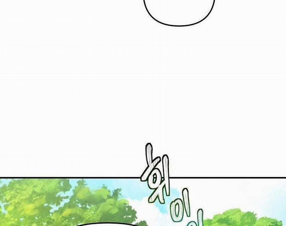 Vua Thăng Cấp 130: fix trang 26