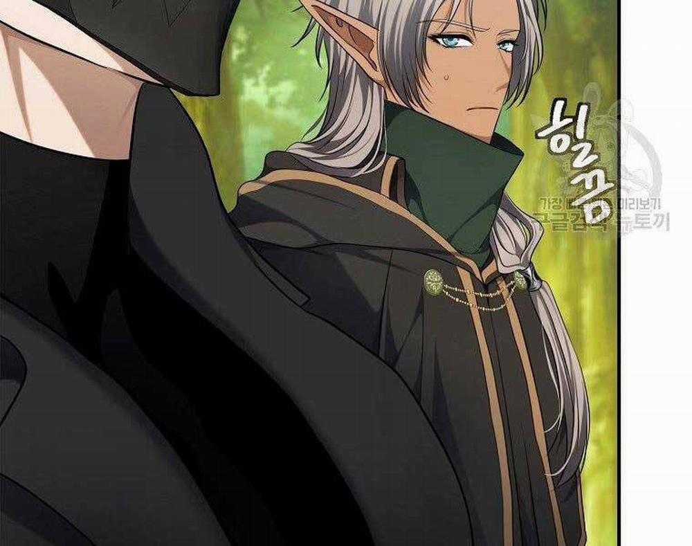 Vua Thăng Cấp 130: fix trang 29