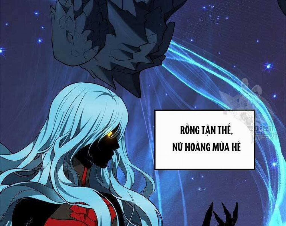 Vua Thăng Cấp 130: fix trang 3