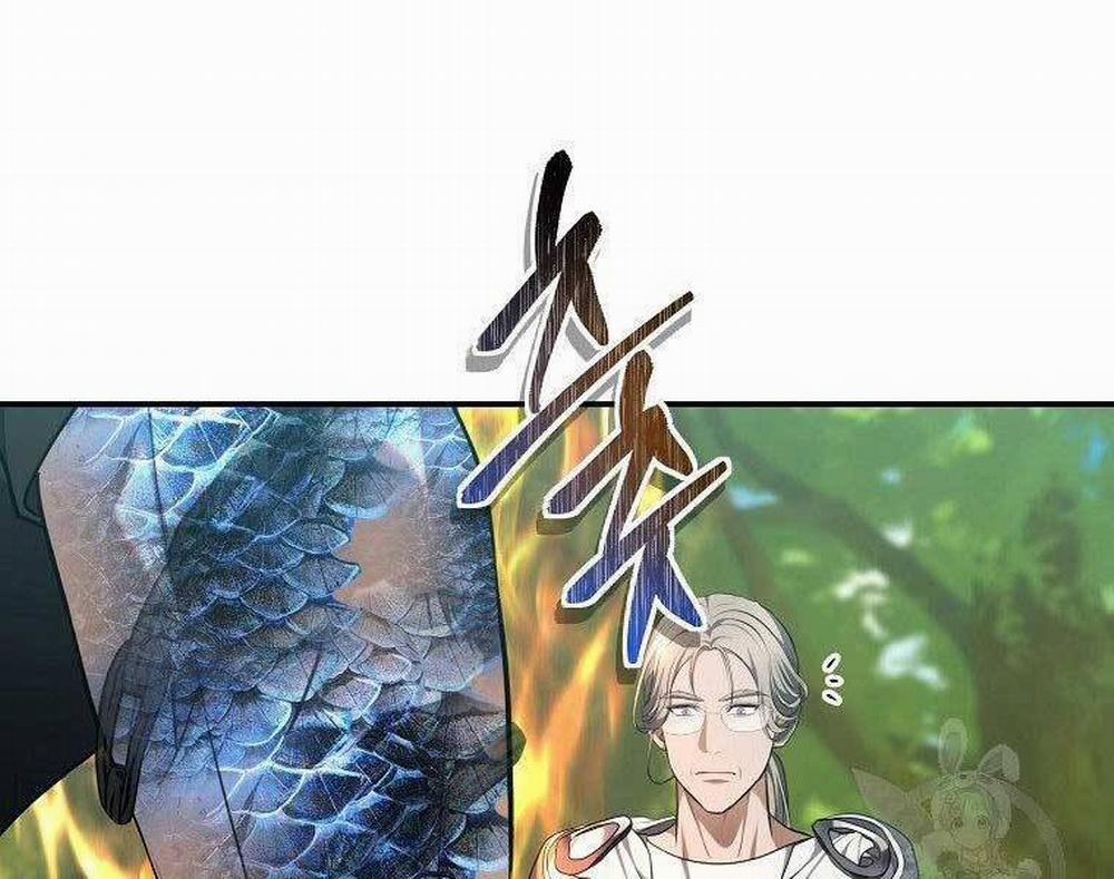 Vua Thăng Cấp 130: fix trang 32