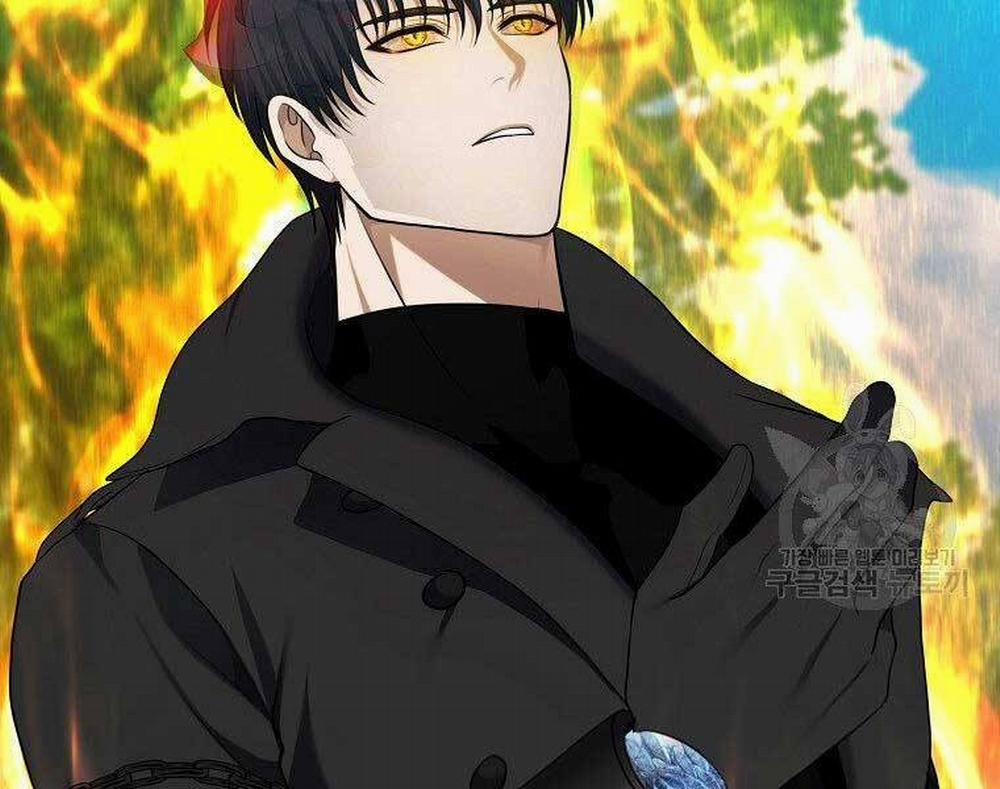 Vua Thăng Cấp 130: fix trang 36