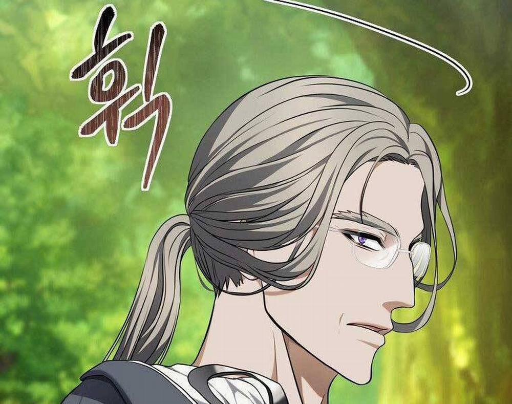 Vua Thăng Cấp 130: fix trang 39