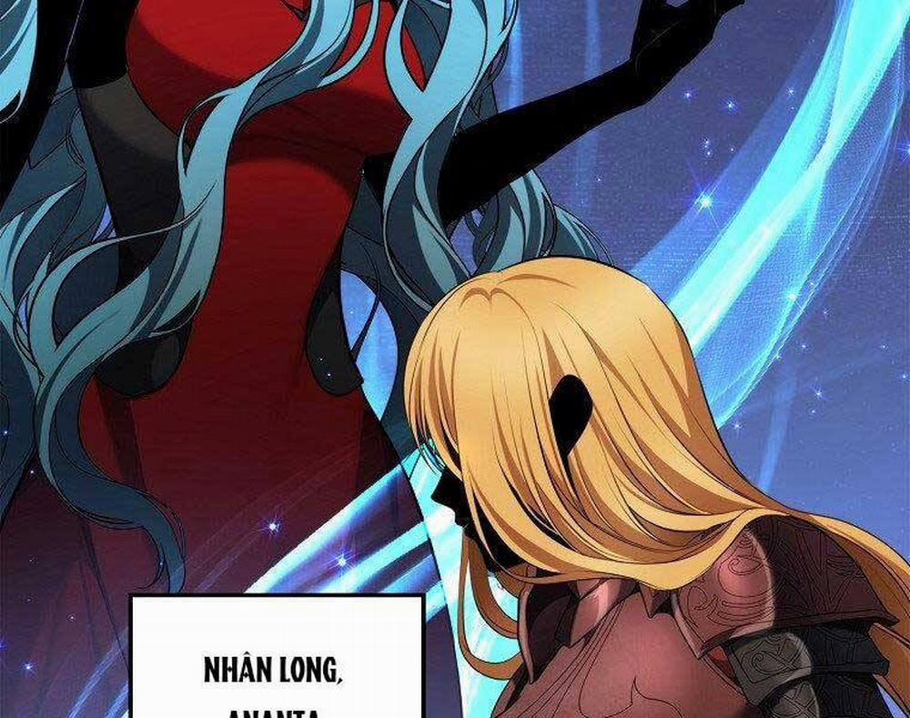 Vua Thăng Cấp 130: fix trang 4