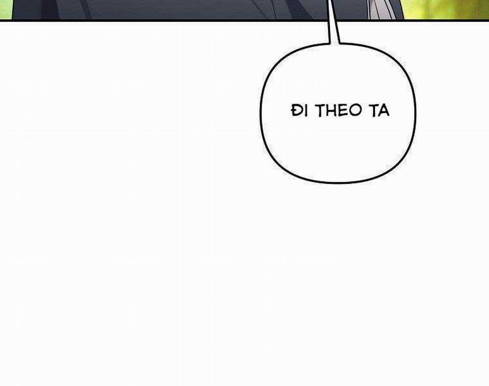 Vua Thăng Cấp 130: fix trang 41