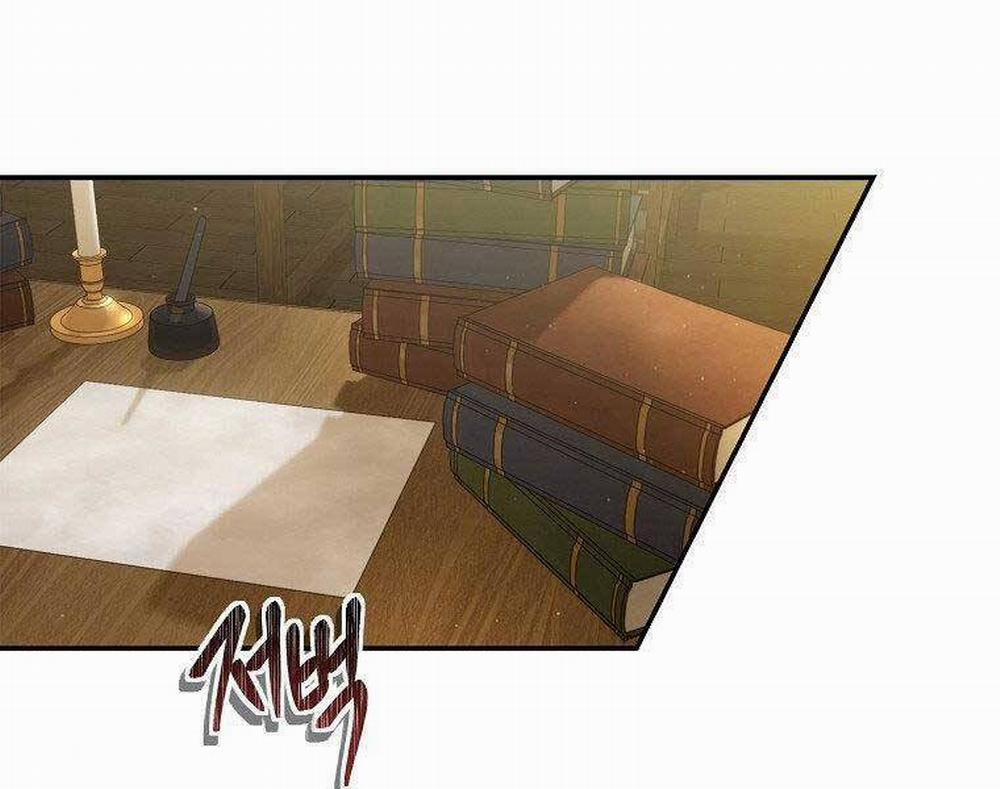 Vua Thăng Cấp 130: fix trang 45