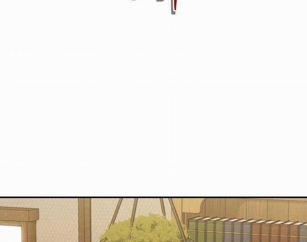 Vua Thăng Cấp 130: fix trang 47