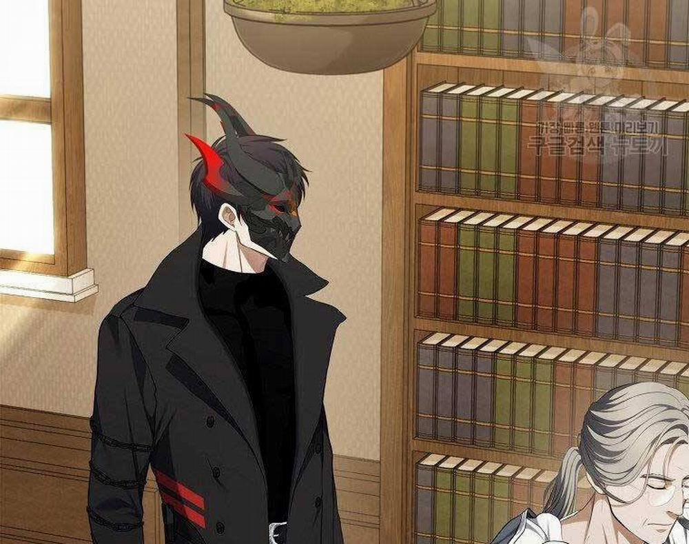 Vua Thăng Cấp 130: fix trang 48