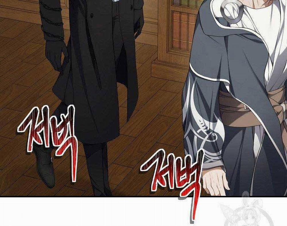 Vua Thăng Cấp 130: fix trang 49