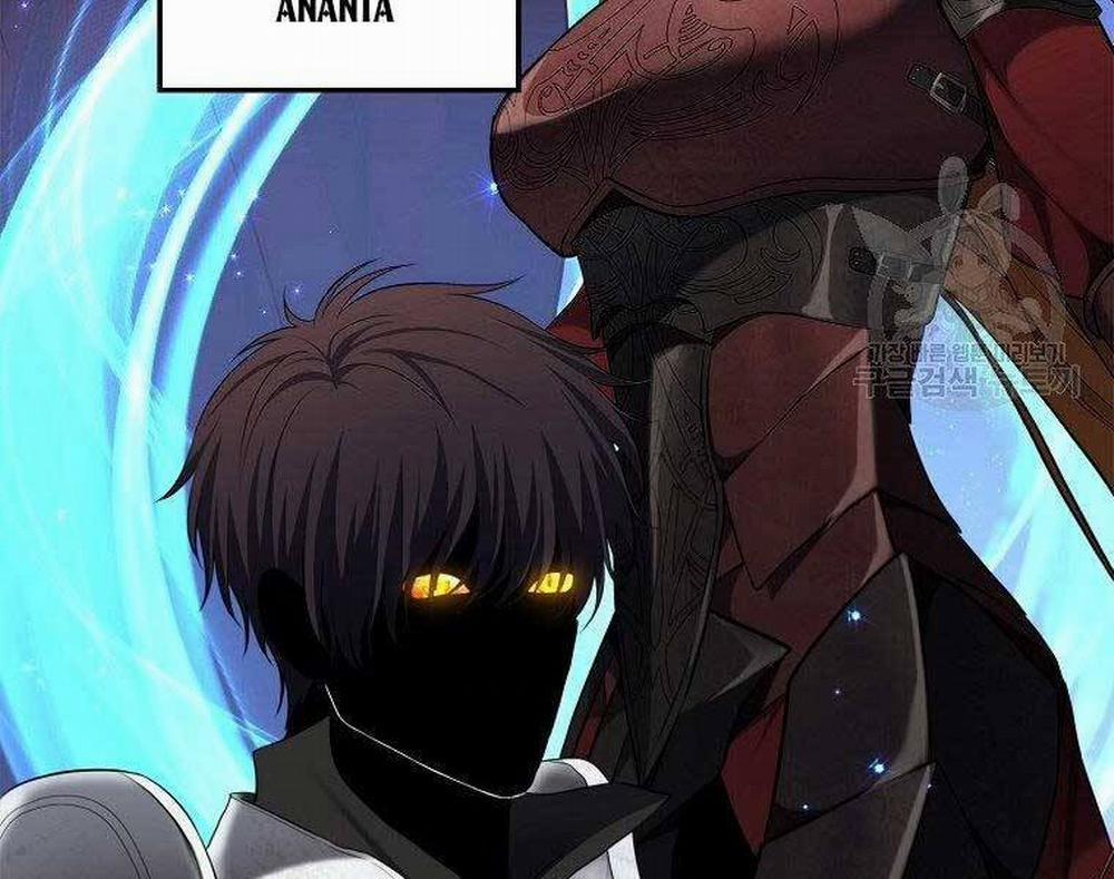 Vua Thăng Cấp 130: fix trang 5